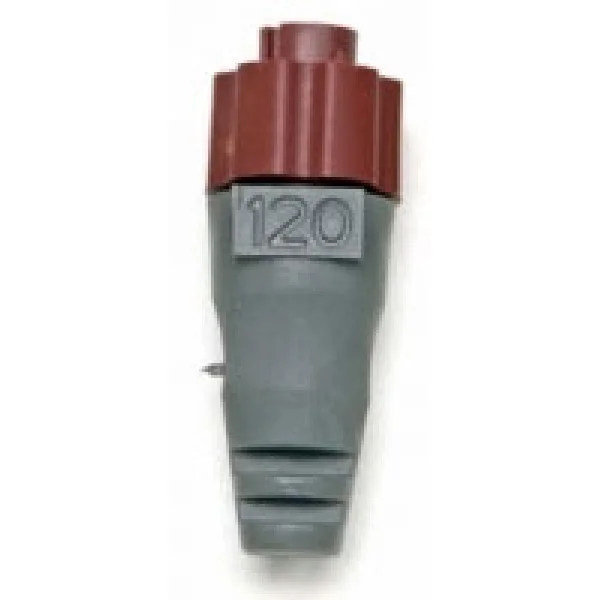 Терминатор Lowrance TR-120F RD в Твери