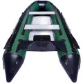 Надувная лодка SMarine SDP MAX-380 в Твери
