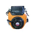 Двигатель 29 л.с. LIFAN 2V80F-A PRO в Твери