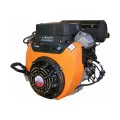 Двигатель 29 л.с. LIFAN 2V80F-A PRO в Твери
