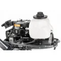 Мотор Mikatsu M5FHS в Твери