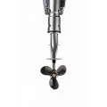 Мотор Mikatsu M5FHS в Твери