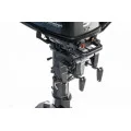 Мотор Mikatsu M5FHS в Твери