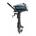 Мотор Mikatsu M5FHS в Твери