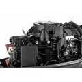 Мотор Mikatsu M50FHS в Твери