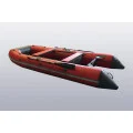 Лодка ПВХ Bering (Беринг) 340К в Твери