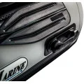 Надувная лодка SMarine AIR MAX-380 в Твери