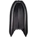 Надувная лодка SMarine AIR MAX-380 в Твери