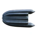 Лодка надувная Angler REEF TRITON 360НД в Твери