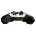 Лодка надувная Angler REEF TRITON 360НД в Твери
