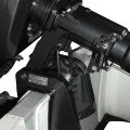 Мотор Marlin MF5AMHS в Твери