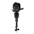 Мотор Marlin MF5AMHS в Твери