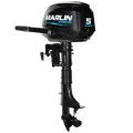 Мотор Marlin MF5AMHS в Твери