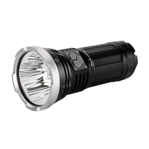 Фонарь Fenix LD75C Cree XM-L2 (U2) в Твери