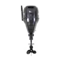 Мотор Marlin MF15AMHS в Твери
