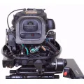Мотор Marlin MF15AMHS в Твери