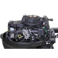 Мотор Marlin MF15AMHS в Твери