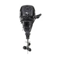 Мотор Marlin MF15AMHS в Твери