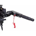Мотор Marlin MF15AMHS в Твери