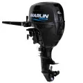 Мотор Marlin MF15AMHS в Твери