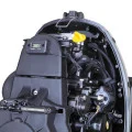Мотор Marlin MF15AMHS в Твери