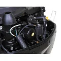 Мотор Marlin MF15AMHS в Твери