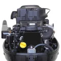 Мотор Marlin MF15AMHS в Твери