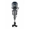 Мотор Mikatsu M30FES в Твери