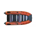 Надувная лодка Angler AN-360XL в Твери