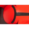 Надувная лодка Фрегат M480FM Jet в Твери