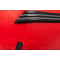 Надувная лодка Фрегат M480FM Jet в Твери