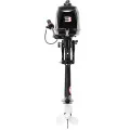 Мотор Hidea HD3FHS в Твери