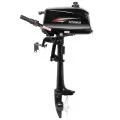 Мотор Hidea HD3FHS в Твери