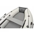 Моторная лодка ПВХ Sfera 3500 в Твери