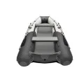 Моторная лодка ПВХ Sfera 3500 в Твери