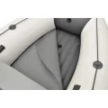 Моторная лодка ПВХ Sfera 3500 в Твери