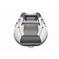 Моторная лодка ПВХ Sfera 3500 в Твери