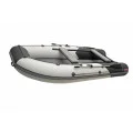 Моторная лодка ПВХ Sfera 3500 в Твери