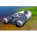 Моторная лодка ПВХ Sfera 3500 в Твери