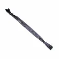 Спиннинг Mikado Taurus 2,10 м в Твери