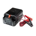Насос Bravo BST 800 12V (Без аккумулятора) в Твери