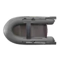Надувная лодка BoatMaster 250T в Твери