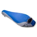Спальный мешок Red Fox Arctic 15 в Твери