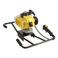 Мотобур Champion AG 364 в Твери