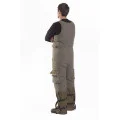 Зимний костюм Taif Буран 300 в Твери