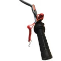 Мотор Sea Pro Т 3.5S NEW в Твери