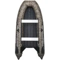 Надувная лодка SMarine AIR STANDARD-360 в Твери