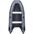 Надувная лодка SMarine AIR STANDARD-360 в Твери