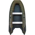 Надувная лодка SMarine AIR STANDARD-360 в Твери