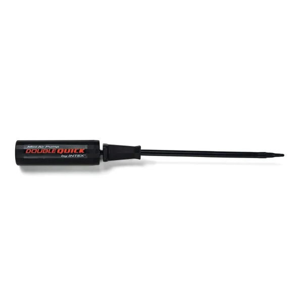 Ручной насос Intex 69613 в Твери